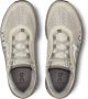 ON Running Grijze Sneakers voor Mannen Gray Heren - Thumbnail 5