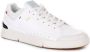 On The Roger Centre Court White Surf Schoenmaat 47 Sneakers 48.98974 - Thumbnail 3
