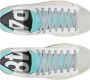 P448 Casual Sneakers Elevate Your Game Multicolor Heren - Thumbnail 5