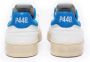 P448 Sneakers White Heren - Thumbnail 3