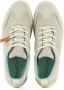 Panchic Shoes Gray Heren - Thumbnail 5