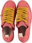 Panchic Sneakers Pink Dames - Thumbnail 5