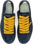 Panchic Sneakers P01M011-00552121 Blue Heren - Thumbnail 7