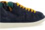 Panchic Sneakers P01M011-00552121 Blue Heren - Thumbnail 9