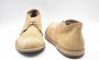 Pantanetti Laced Shoes Beige Heren - Thumbnail 3