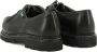 Paraboot Business Shoes Black Heren - Thumbnail 4