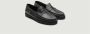 Paraboot Shoes Black Heren - Thumbnail 3