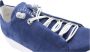 Paul Green Jodium Sneaker Stijlvolle Damessneakers Blue Dames - Thumbnail 10