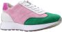 Paul Green Sneaker Roze Dames - Thumbnail 3
