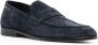 Paul Smith Loafers Blue Heren - Thumbnail 2