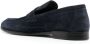 Paul Smith Loafers Blue Heren - Thumbnail 3
