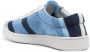 Paul Smith Sneakers Multicolor Dames - Thumbnail 4