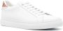 PS By Paul Smith Sneakers White Heren - Thumbnail 3