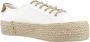 Pepe Jeans Stijlvolle Kyle Classic Sneakers Multicolor - Thumbnail 7