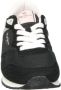 Pepe Jeans London Classic G Sneakers Zwart Jongen - Thumbnail 5