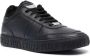 Philipp Plein Sneakers Black Heren - Thumbnail 2