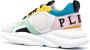 Philipp Plein Sneakers Multicolor Dames - Thumbnail 3