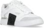 Philipp Plein Sneakers White Heren - Thumbnail 7