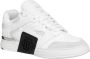 Philipp Plein Sneakers White Heren - Thumbnail 3