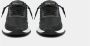 Philippe Model Tropez 2.1 Dames Sneaker van Zwart Suède Zwart Dames - Thumbnail 8