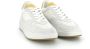 Piola Lage-top Cayma Sneakers Multicolor Heren - Thumbnail 3