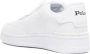 Polo Ralph Lauren Witte Sneakers White Heren - Thumbnail 3