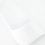 Prada Logo Slippers White Heren - Thumbnail 6