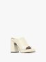 Proenza Schouler Shoes Beige Dames - Thumbnail 2