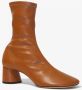 Proenza Schouler Shoes Brown Dames - Thumbnail 2