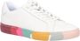PS By Paul Smith Sneakers White Dames - Thumbnail 2