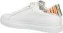 PS By Paul Smith Sneakers White Heren - Thumbnail 7