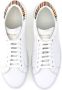 PS By Paul Smith Sneakers White Heren - Thumbnail 13