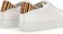 PS By Paul Smith Sneakers White Heren - Thumbnail 15