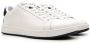 PS By Paul Smith Witte Paul Smith Lage Sneakers White Heren - Thumbnail 8