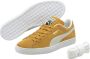 PUMA SELECT Suede Classic Xxl Sneakers Geel 1 2 - Thumbnail 7