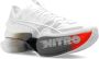 Puma FastRoid sneakers White Dames - Thumbnail 5
