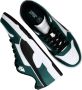 Puma Game Low Sneaker Stijlvol en Comfortabel Green Heren - Thumbnail 11