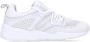 Puma Premium Glory Lage Sneakers White Heren - Thumbnail 2