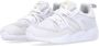 Puma Premium Glory Lage Sneakers White Heren - Thumbnail 3