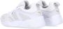 Puma Premium Glory Lage Sneakers White Heren - Thumbnail 5
