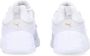 Puma Premium Glory Lage Sneakers White Heren - Thumbnail 6