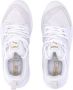 Puma Premium Glory Lage Sneakers White Heren - Thumbnail 8