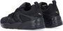 Puma Premium Glory Lage Sneakers Zwart Heren - Thumbnail 5