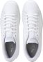 PUMA Smash v2 L Unisex Sneakers White- White - Thumbnail 10