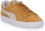 PUMA SELECT Suede Classic Xxl Sneakers Geel 1 2 - Thumbnail 11