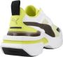 Puma Kosmo Rider Sneakers Multicolor Dames - Thumbnail 3