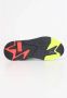 PUMA RS-X Hard Drive Grijs Sneakers Sportschoenen Heren - Thumbnail 5