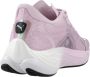 Puma Nitro 3 Rad Sneakers Pink Dames - Thumbnail 3
