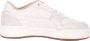 PUMA- CALIFORNIA CA Pro LUX Premium Heren Sneakers Schoenen Leer Wit 390133 - Thumbnail 11