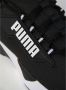 Puma Moderne elastische sneakers voor heren Gray Heren - Thumbnail 11